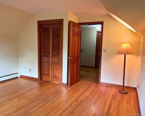 64 Belden Road Carmel NY 10512