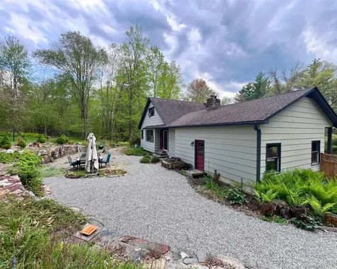 64 Belden Road Carmel NY 10512