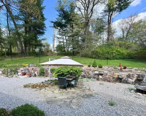64 Belden Road Carmel NY 10512