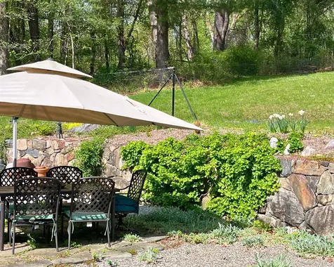 64 Belden Road Carmel NY 10512