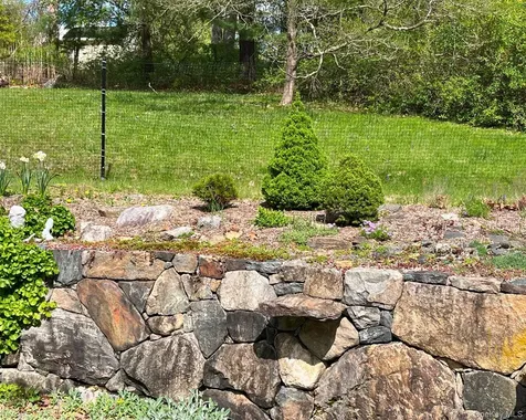 64 Belden Road Carmel NY 10512
