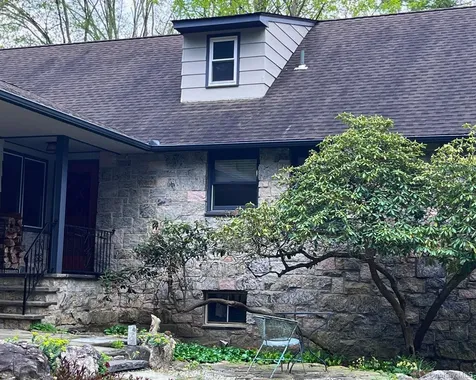 64 Belden Road Carmel NY 10512