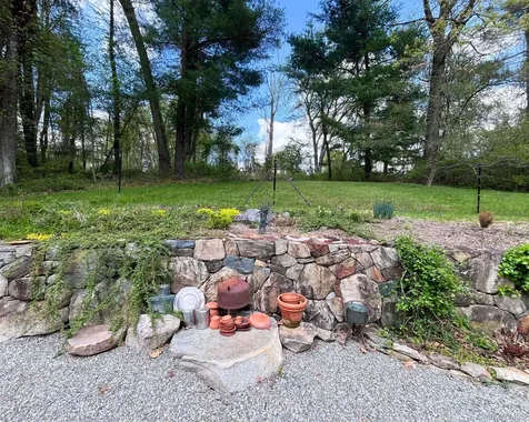 64 Belden Road Carmel NY 10512