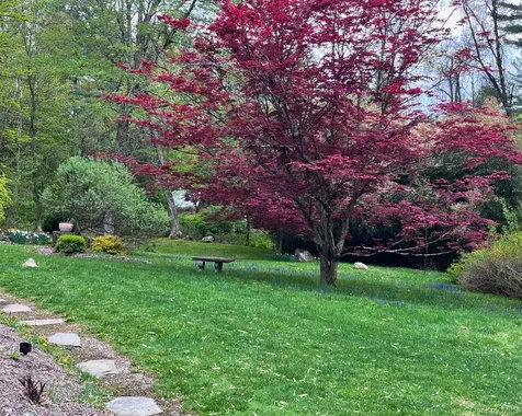 64 Belden Road Carmel NY 10512
