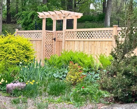 64 Belden Road Carmel NY 10512