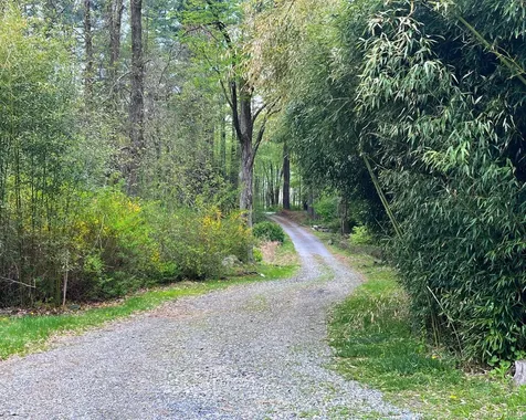 64 Belden Road Carmel NY 10512