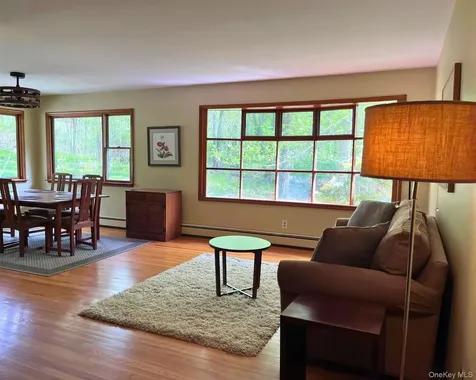 64 Belden Road Carmel NY 10512