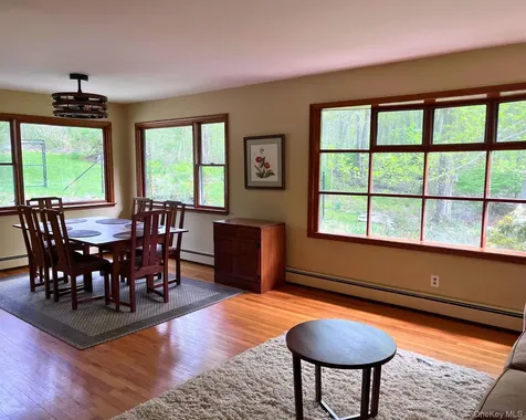 64 Belden Road Carmel NY 10512