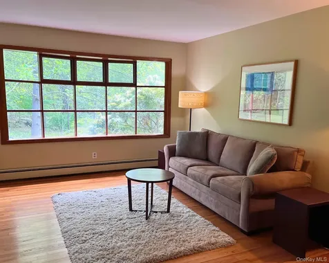 64 Belden Road Carmel NY 10512