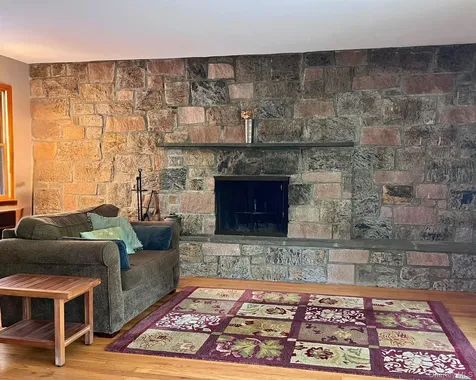 64 Belden Road Carmel NY 10512