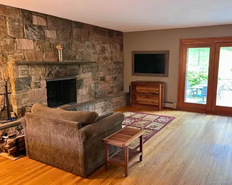 64 Belden Road Carmel NY 10512