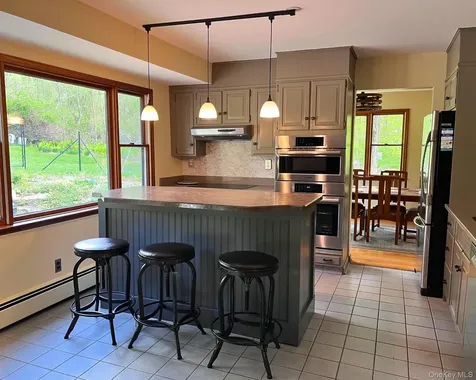 64 Belden Road Carmel NY 10512