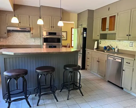 64 Belden Road Carmel NY 10512
