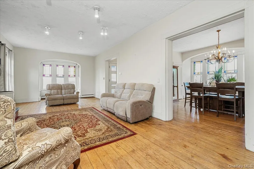 14 Maple Avenue Goshen NY 10924