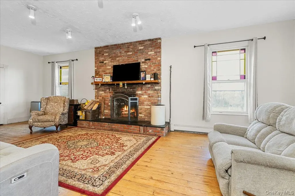 14 Maple Avenue Goshen NY 10924