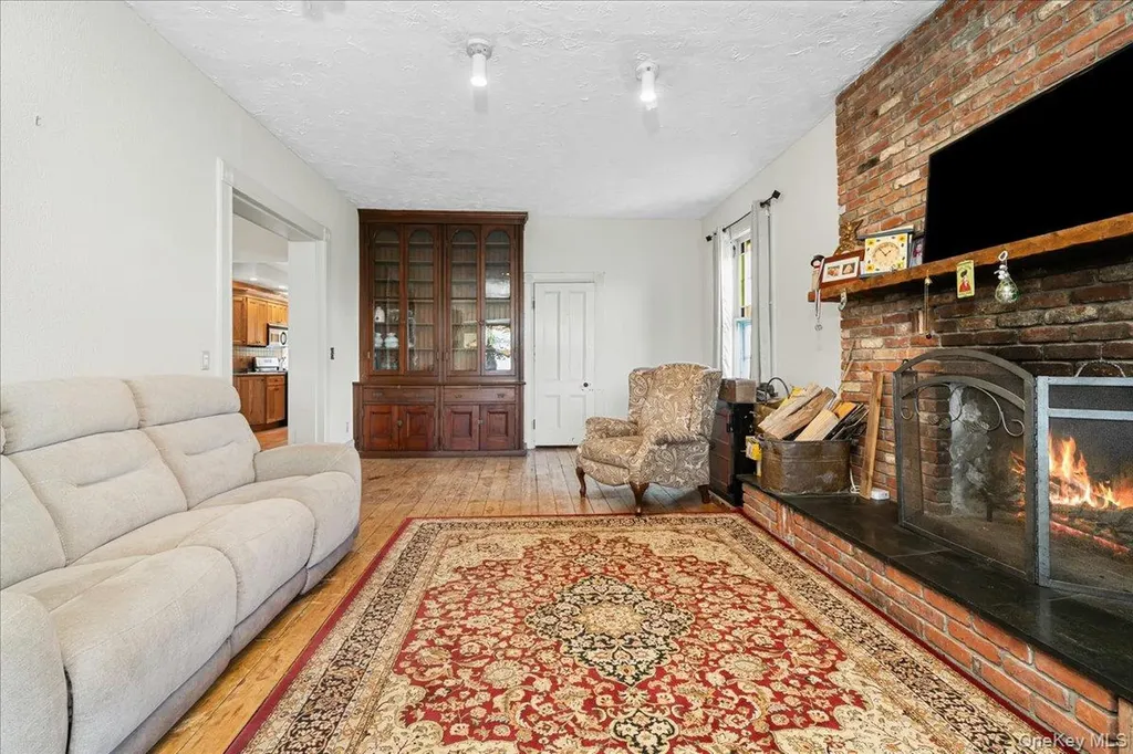 14 Maple Avenue Goshen NY 10924