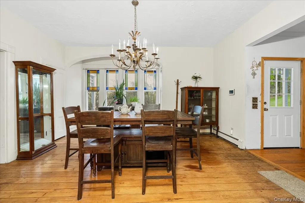 14 Maple Avenue Goshen NY 10924