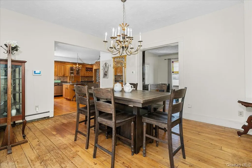 14 Maple Avenue Goshen NY 10924
