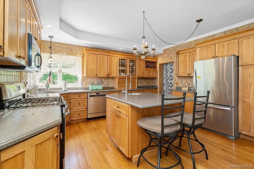 14 Maple Avenue Goshen NY 10924