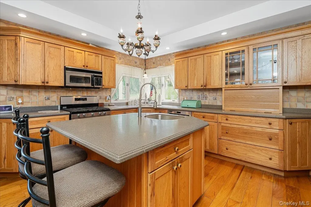 14 Maple Avenue Goshen NY 10924