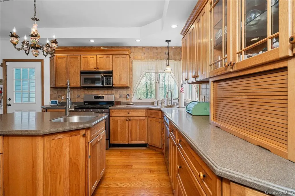 14 Maple Avenue Goshen NY 10924