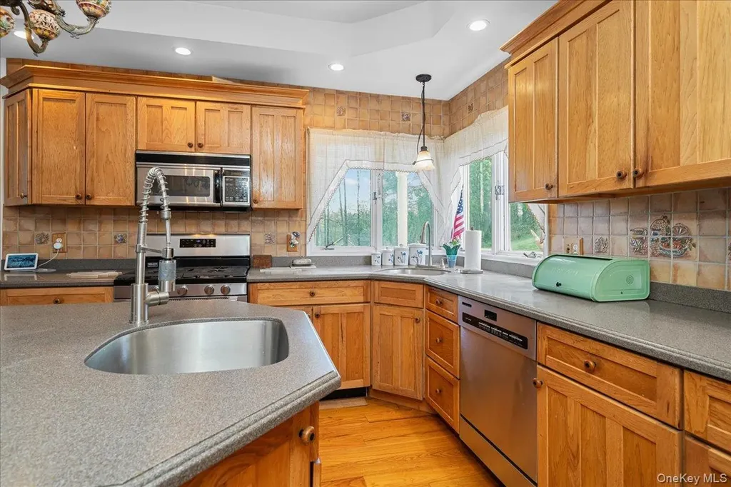 14 Maple Avenue Goshen NY 10924