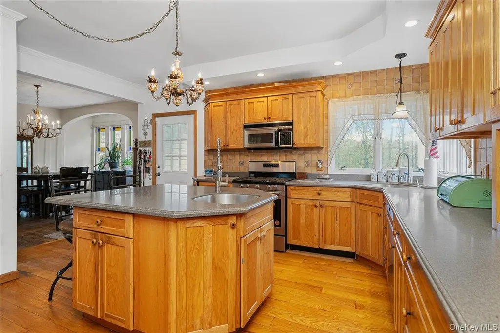 14 Maple Avenue Goshen NY 10924