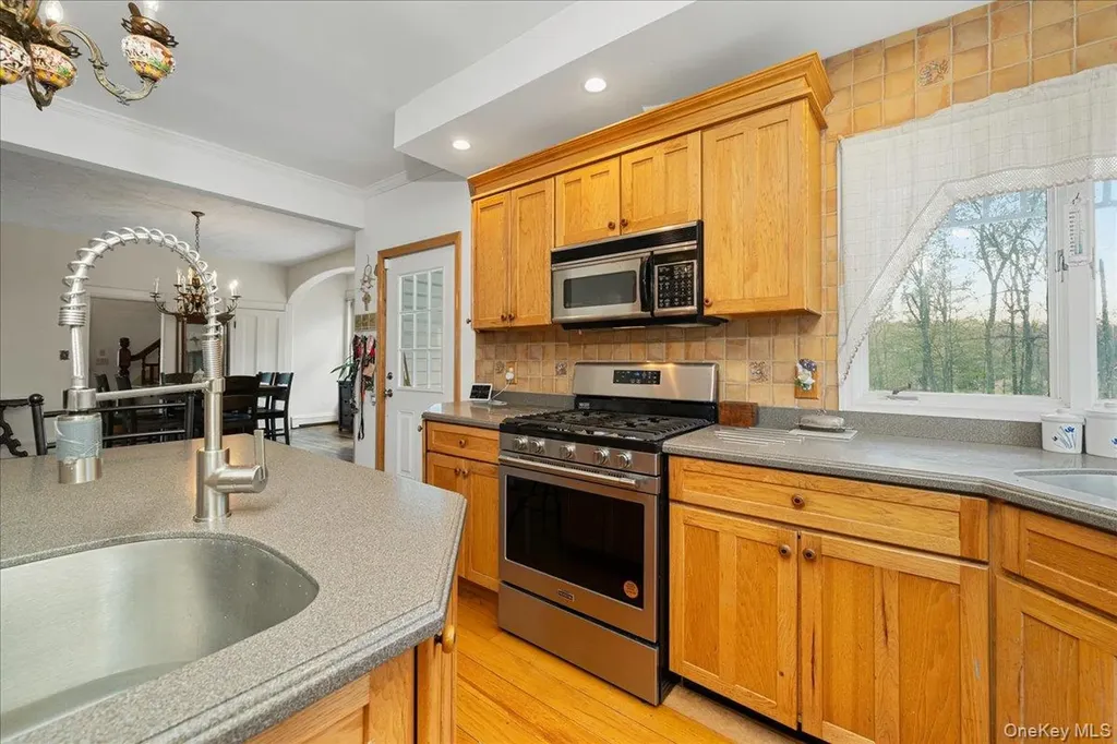 14 Maple Avenue Goshen NY 10924