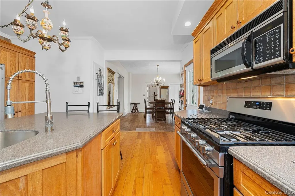 14 Maple Avenue Goshen NY 10924