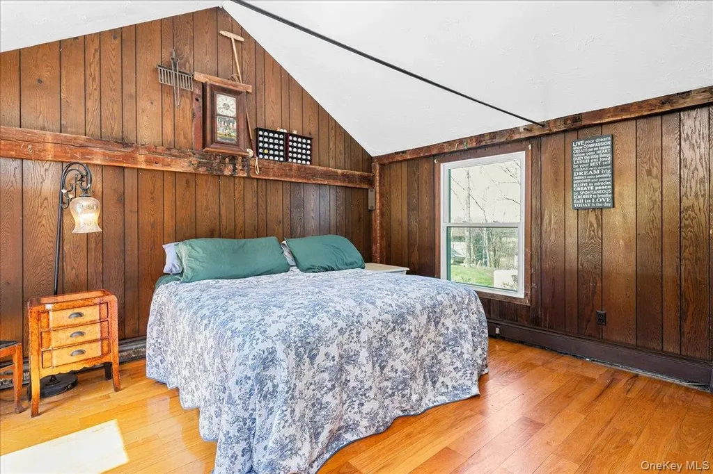 14 Maple Avenue Goshen NY 10924