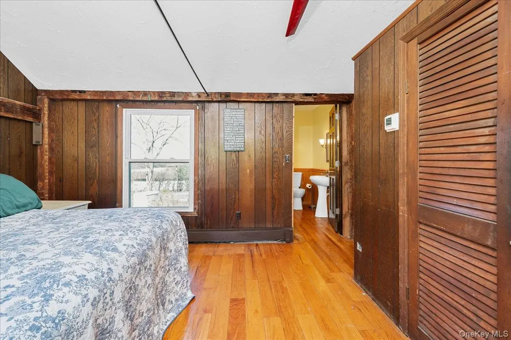 14 Maple Avenue Goshen NY 10924