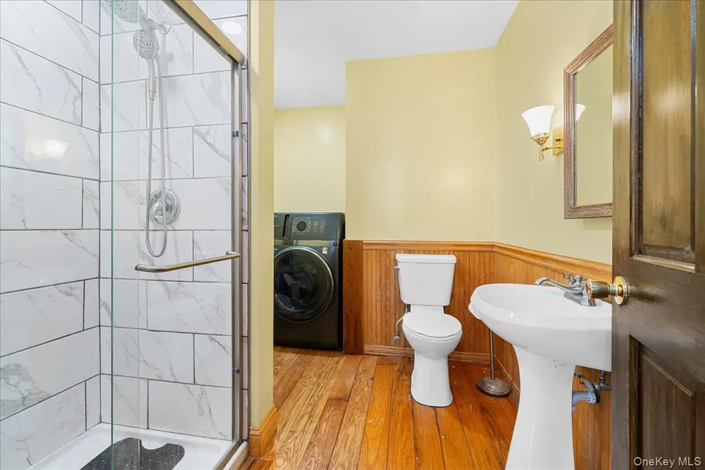 14 Maple Avenue Goshen NY 10924