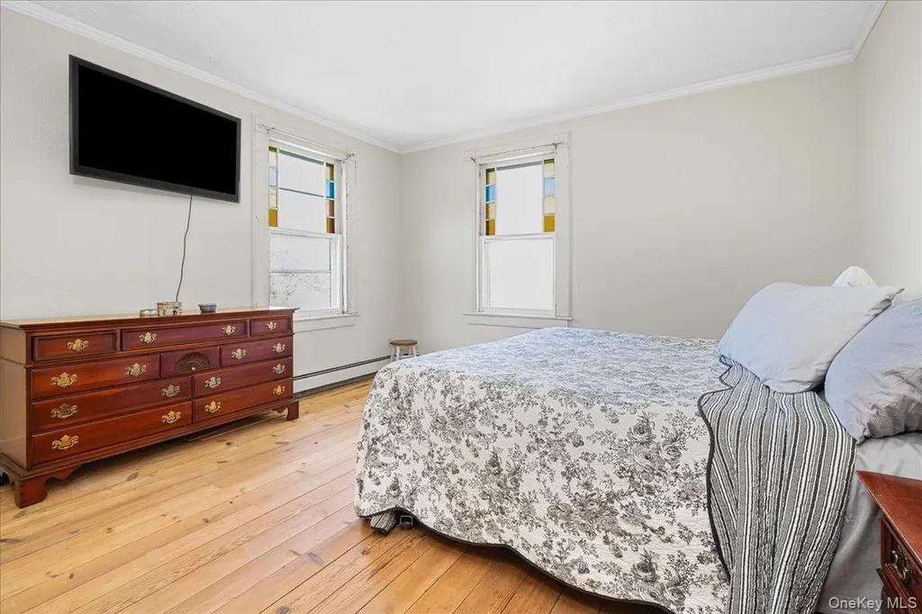 14 Maple Avenue Goshen NY 10924