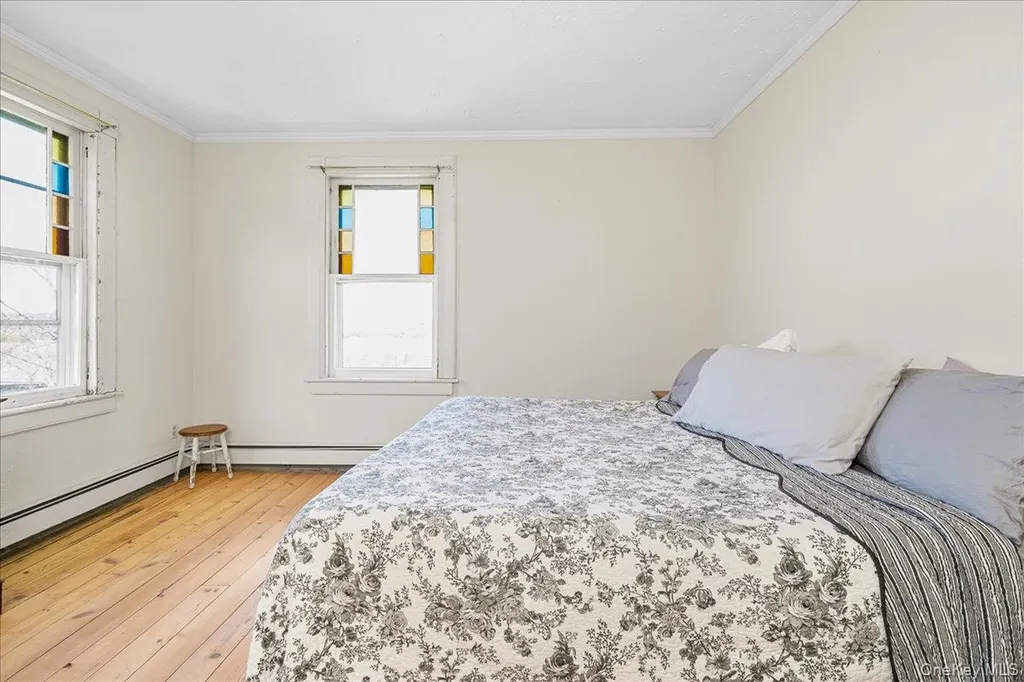 14 Maple Avenue Goshen NY 10924