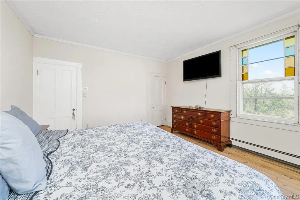 14 Maple Avenue Goshen NY 10924