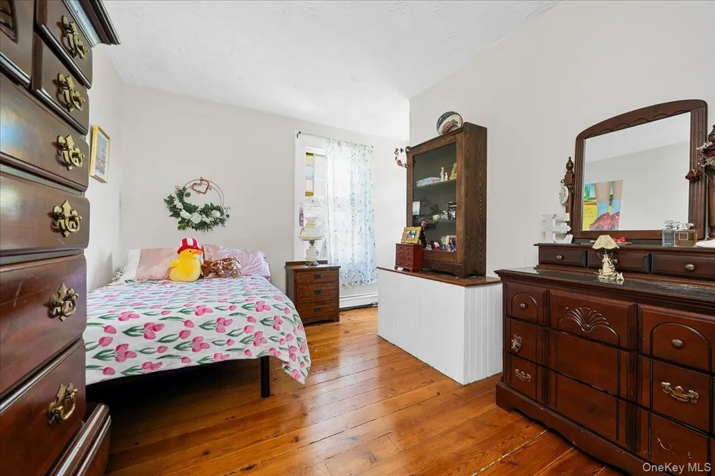 14 Maple Avenue Goshen NY 10924