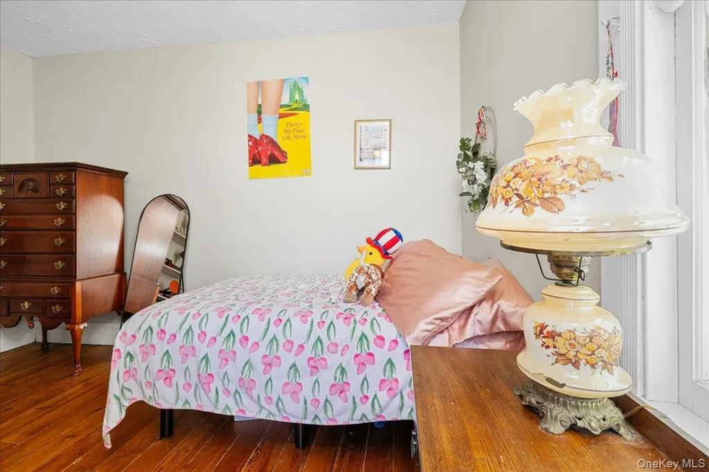 14 Maple Avenue Goshen NY 10924