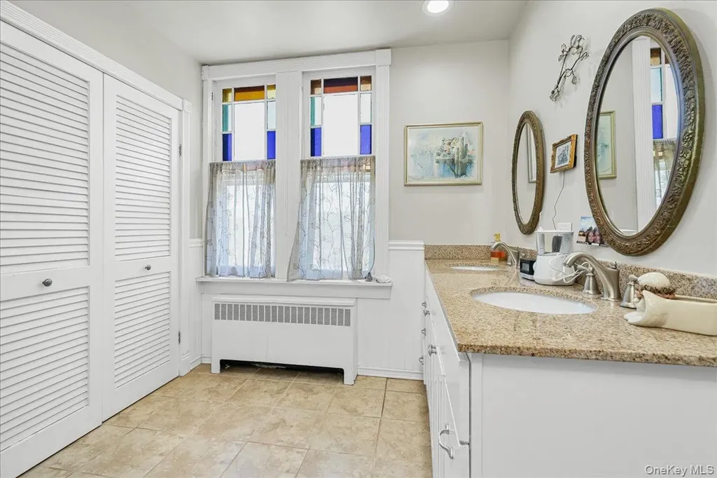 14 Maple Avenue Goshen NY 10924