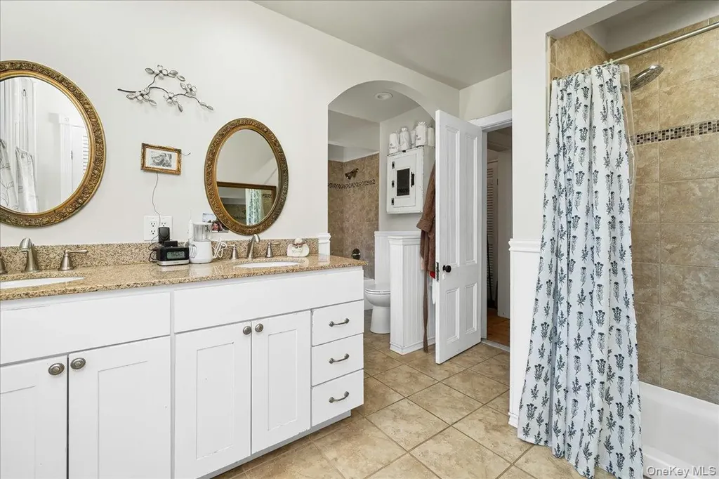 14 Maple Avenue Goshen NY 10924