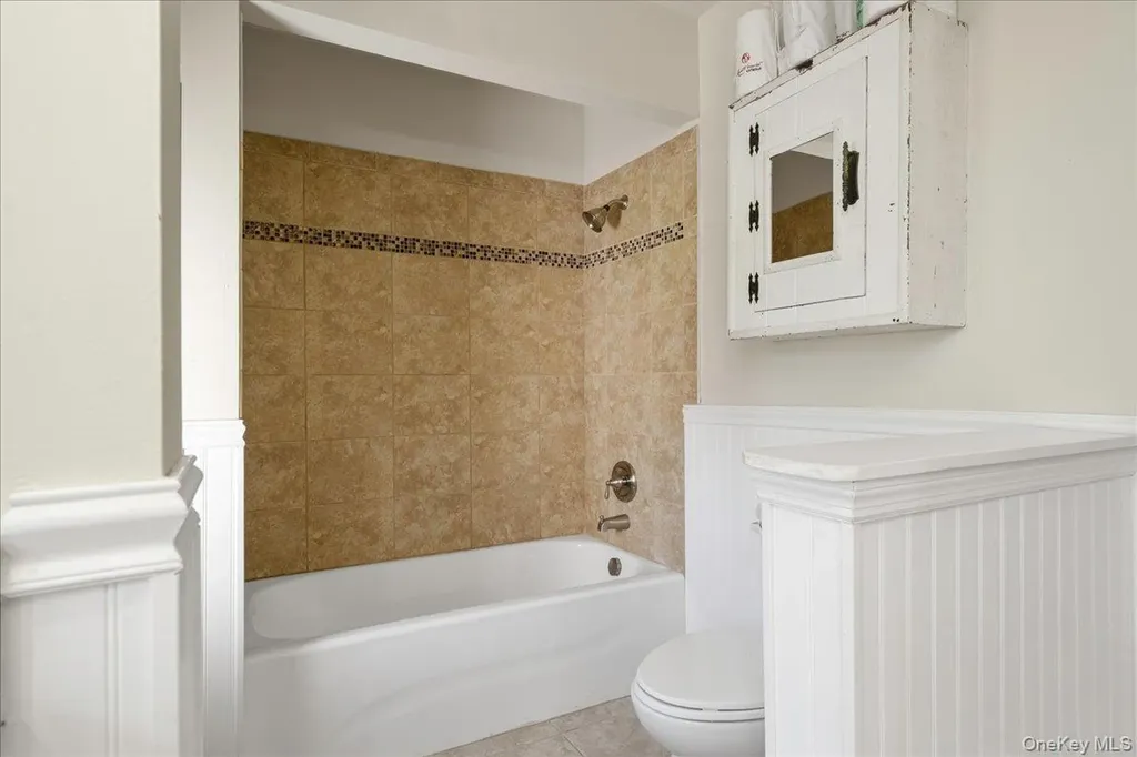 14 Maple Avenue Goshen NY 10924