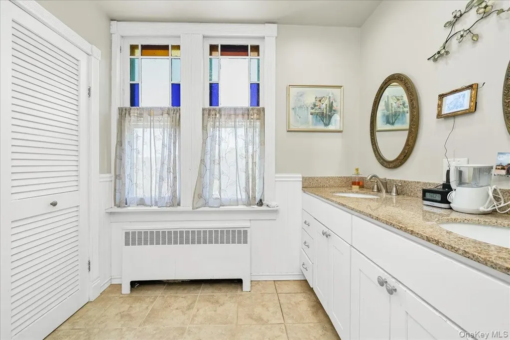 14 Maple Avenue Goshen NY 10924
