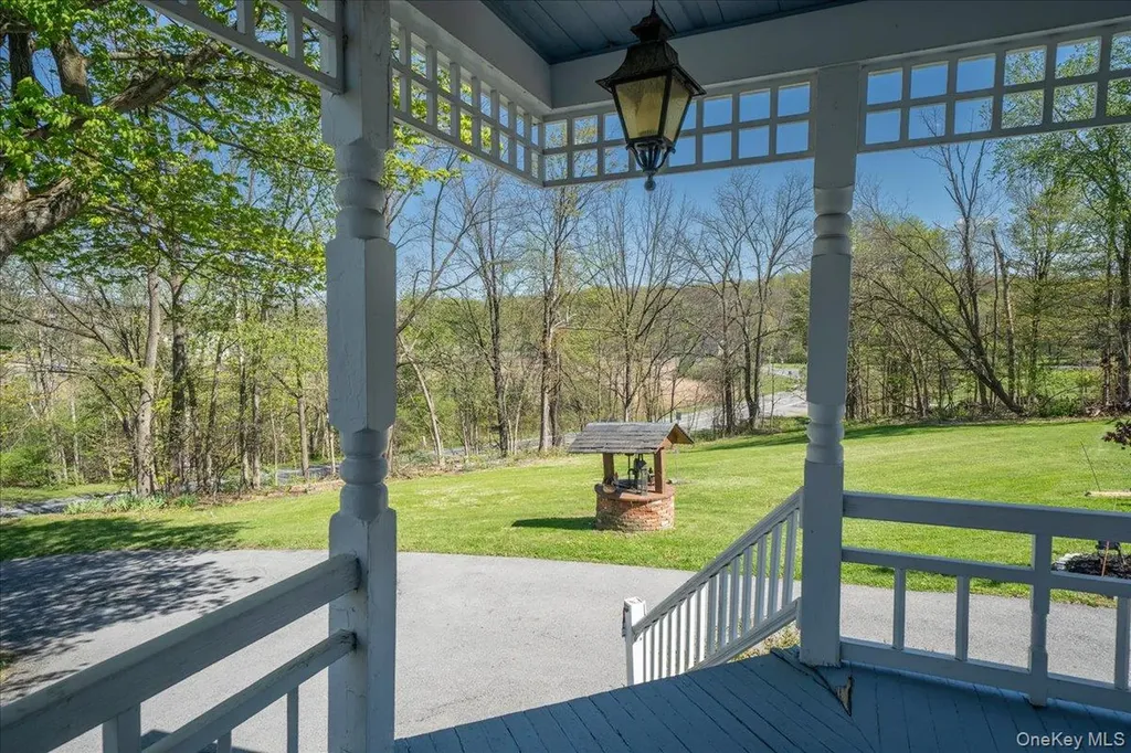 14 Maple Avenue Goshen NY 10924