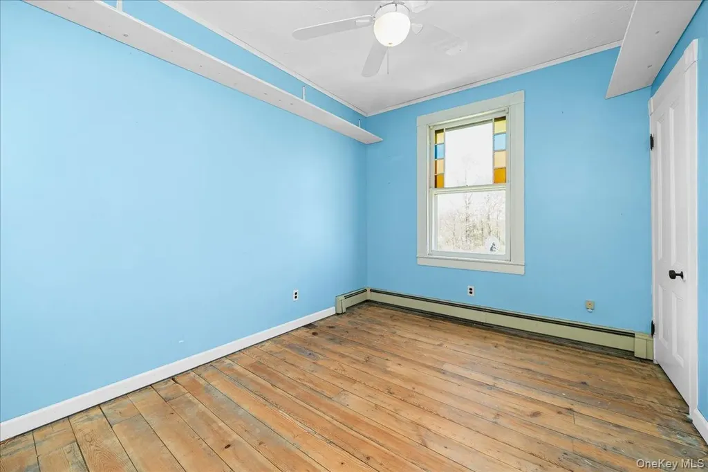 14 Maple Avenue Goshen NY 10924