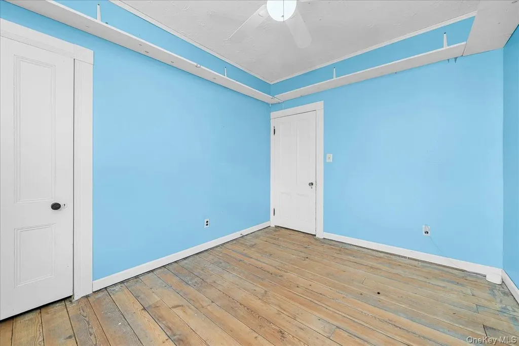 14 Maple Avenue Goshen NY 10924