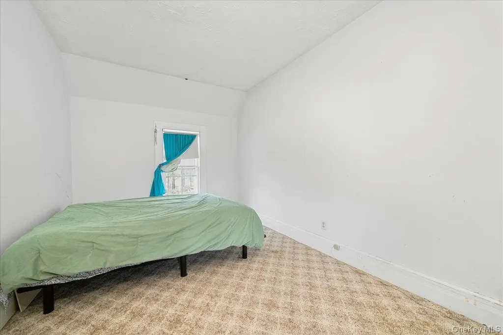 14 Maple Avenue Goshen NY 10924