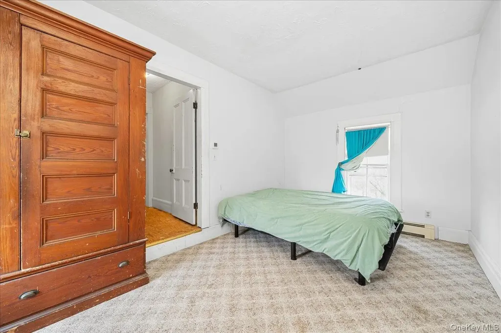 14 Maple Avenue Goshen NY 10924