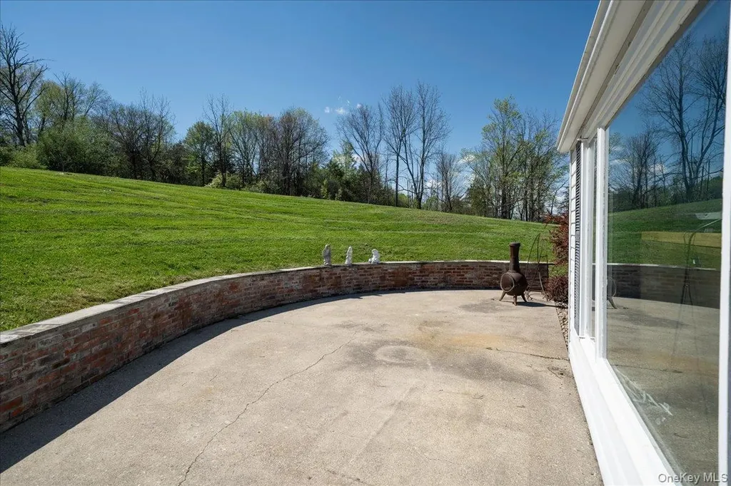14 Maple Avenue Goshen NY 10924