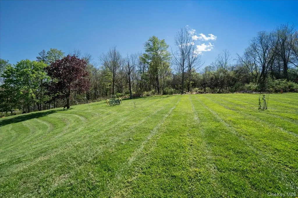14 Maple Avenue Goshen NY 10924