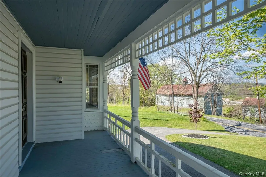 14 Maple Avenue Goshen NY 10924