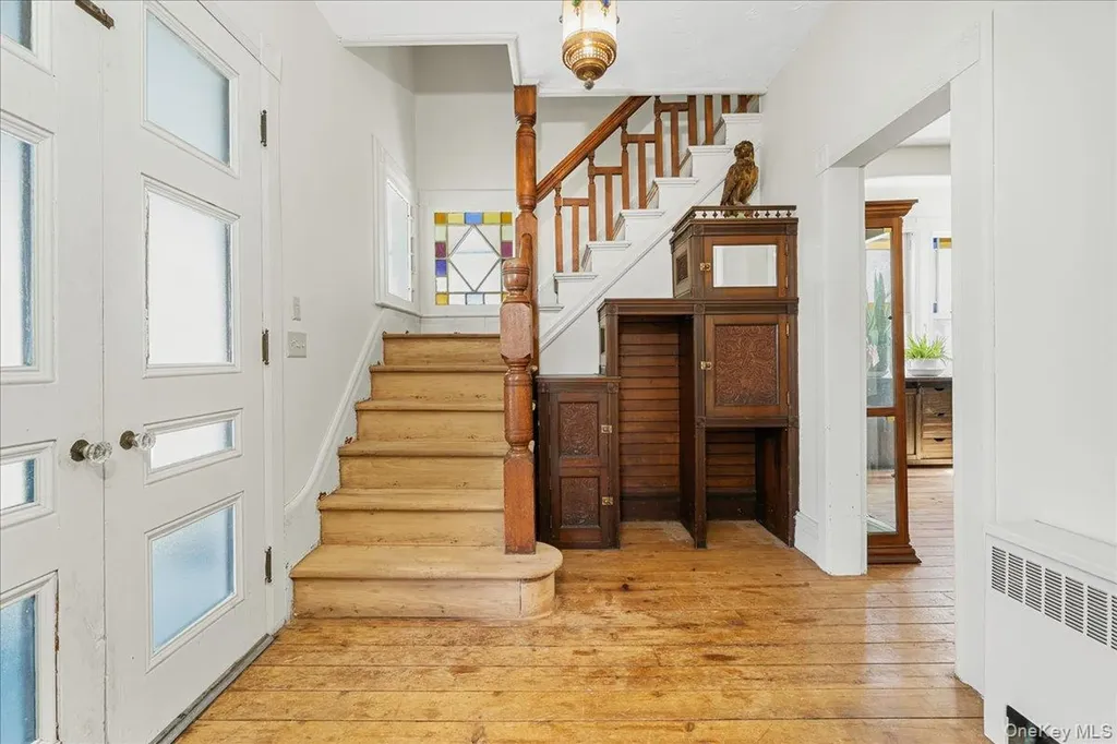 14 Maple Avenue Goshen NY 10924